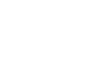 Logo FENAJUD